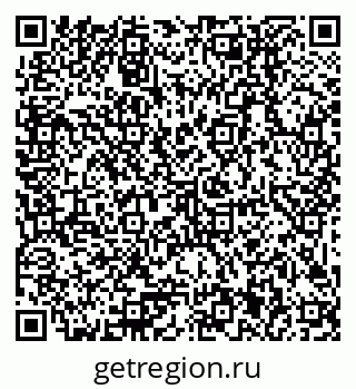 79379001890