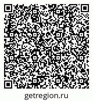 79379001893