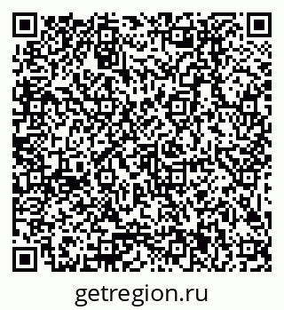 79379001895
