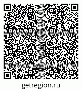 79379001896