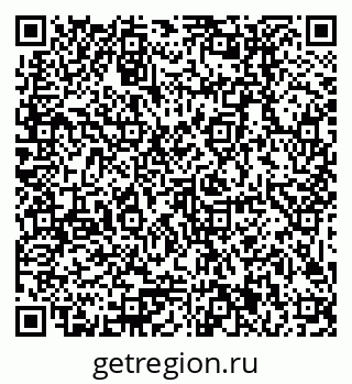 79379001897