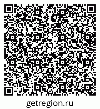 79379001898