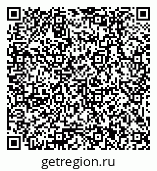 79379001901