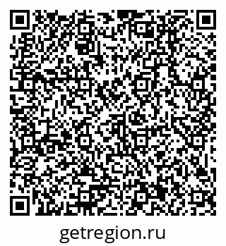 79379001906