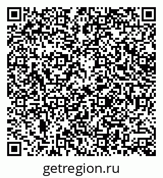 79379001907