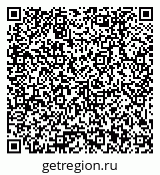 79379001908