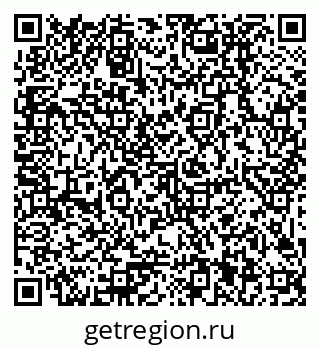 79379001909