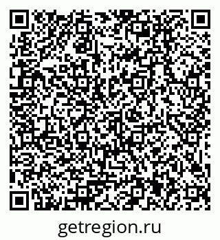 79379001910