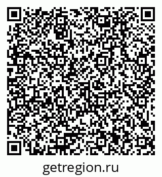 79379001911