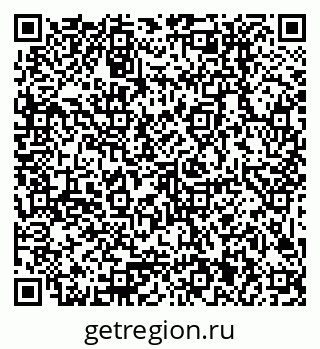 79379001912