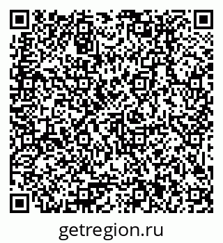 79379001913