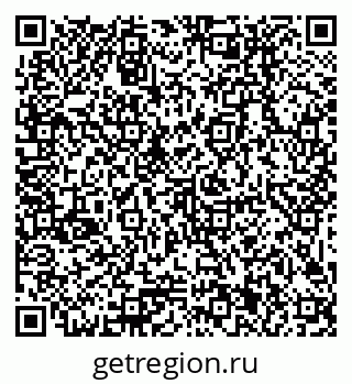 79379001914