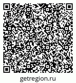 79379001915