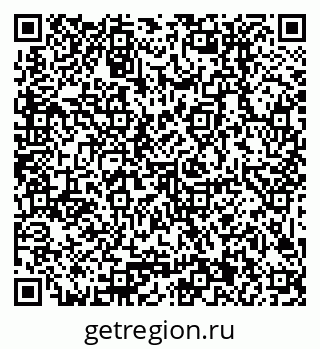79379001916