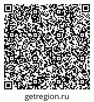 79379001917