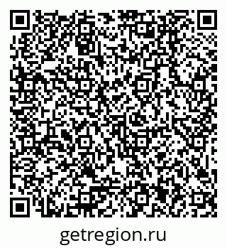 79379001920