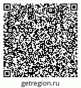 79379001922