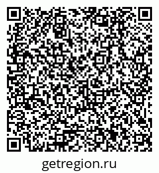 79379001923