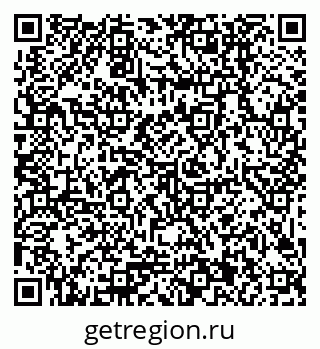 79379001926