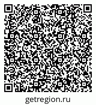 79379001927