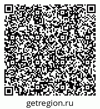 79379001928