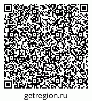 79379001929