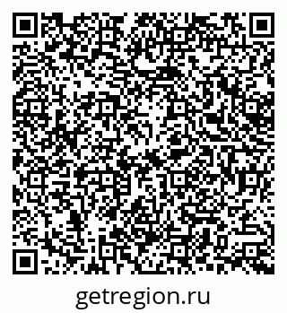 79379001931