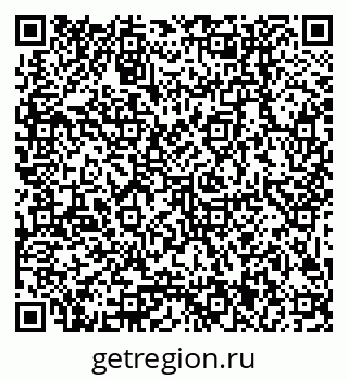 79379001933