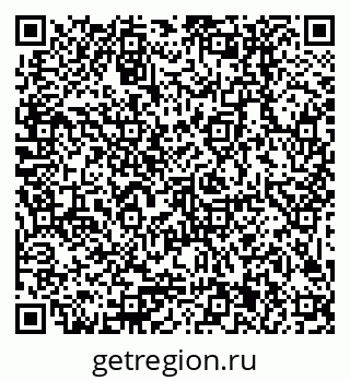 79379001934