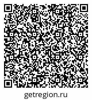 79379001935