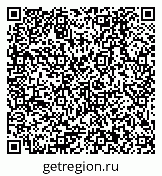 79379001936