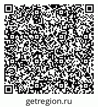 79379001938
