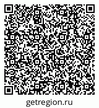 79379001939