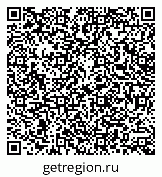 79379001941