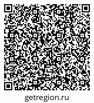 79379001944