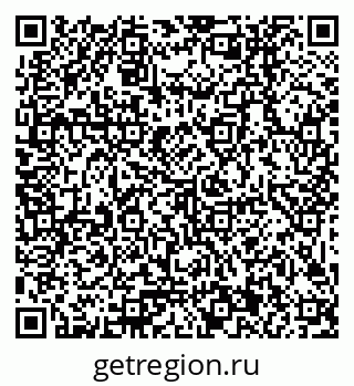 79379001946