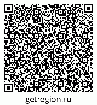 79379001948