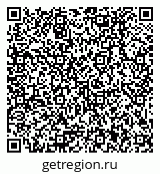 79379001950