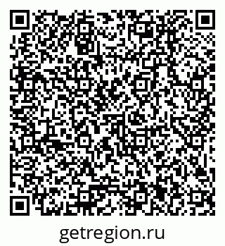 79379001951