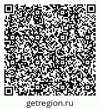 79379001953