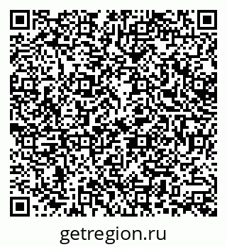 79379001954