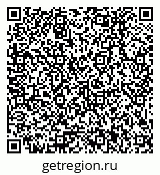79379001955