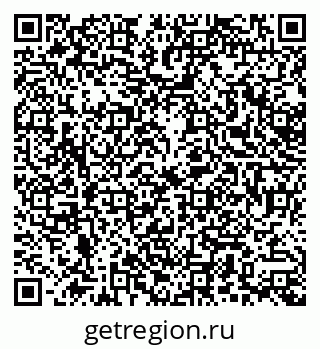 79379001956