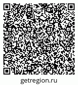79379001957