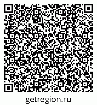 79379001960