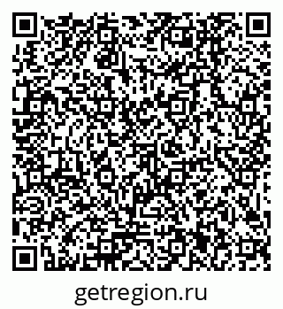 79379001961
