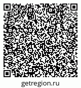 79379001963
