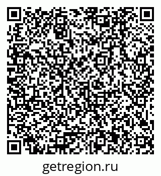 79379001964