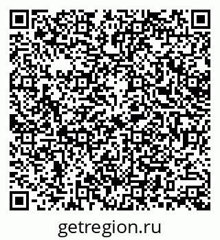 79379001965