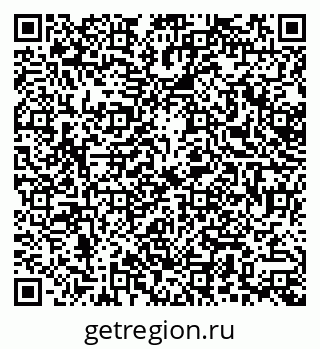 79379001966